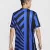 FN8787-440 B Maglia Home INTER FC 24/25 NIKE