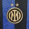 FN8787-440 D Maglia Home INTER FC 24/25 NIKE