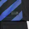 FN8787-440 F Maglia Home INTER FC 24/25 NIKE