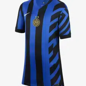 Maglia Home INTER FC 24/25 NIKE Junior
