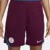 FN9394-610 Short Allenamento PARIS SAINT-GERMAIN NIKE 24/25