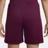 FN9394-610 B Short Allenamento PARIS SAINT-GERMAIN NIKE 24/25