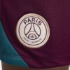 FN9394-610 C Short Allenamento PARIS SAINT-GERMAIN NIKE 24/25