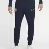 FN9421-451 Pantaloni calcio CHELSEA FC Strike NIKE 24/25