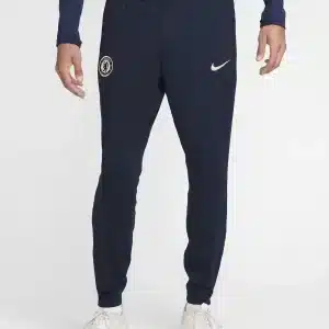 Pantaloni calcio CHELSEA FC Strike NIKE 24/25