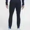 FN9421-451 B Pantaloni calcio CHELSEA FC Strike NIKE 24/25