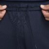 FN9421-451 C Pantaloni calcio CHELSEA FC Strike NIKE 24/25