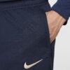 FN9421-451 D Pantaloni calcio CHELSEA FC Strike NIKE 24/25