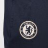 FN9421-451 E Pantaloni calcio CHELSEA FC Strike NIKE 24/25