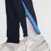 FN9421-451 F Pantaloni calcio CHELSEA FC Strike NIKE 24/25