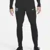 FN9424-010 Pantaloni FC BARCELONA Strike NIKE 24/25