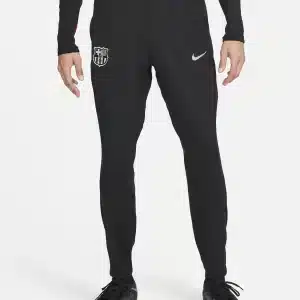 Pantaloni FC BARCELONA Strike NIKE 24/25