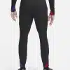 FN9424-010 B Pantaloni FC BARCELONA Strike NIKE 24/25