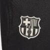 FN9424-010 C Pantaloni FC BARCELONA Strike NIKE 24/25