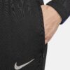 FN9424-010 D Pantaloni FC BARCELONA Strike NIKE 24/25