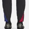 FN9424-010 E Pantaloni FC BARCELONA Strike NIKE 24/25