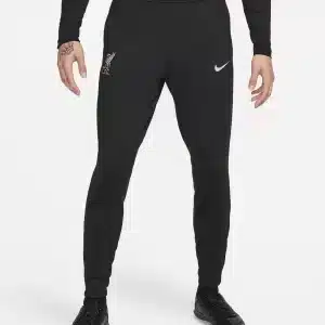 Pantaloni LIVERPOOL Strike NIKE 24/25