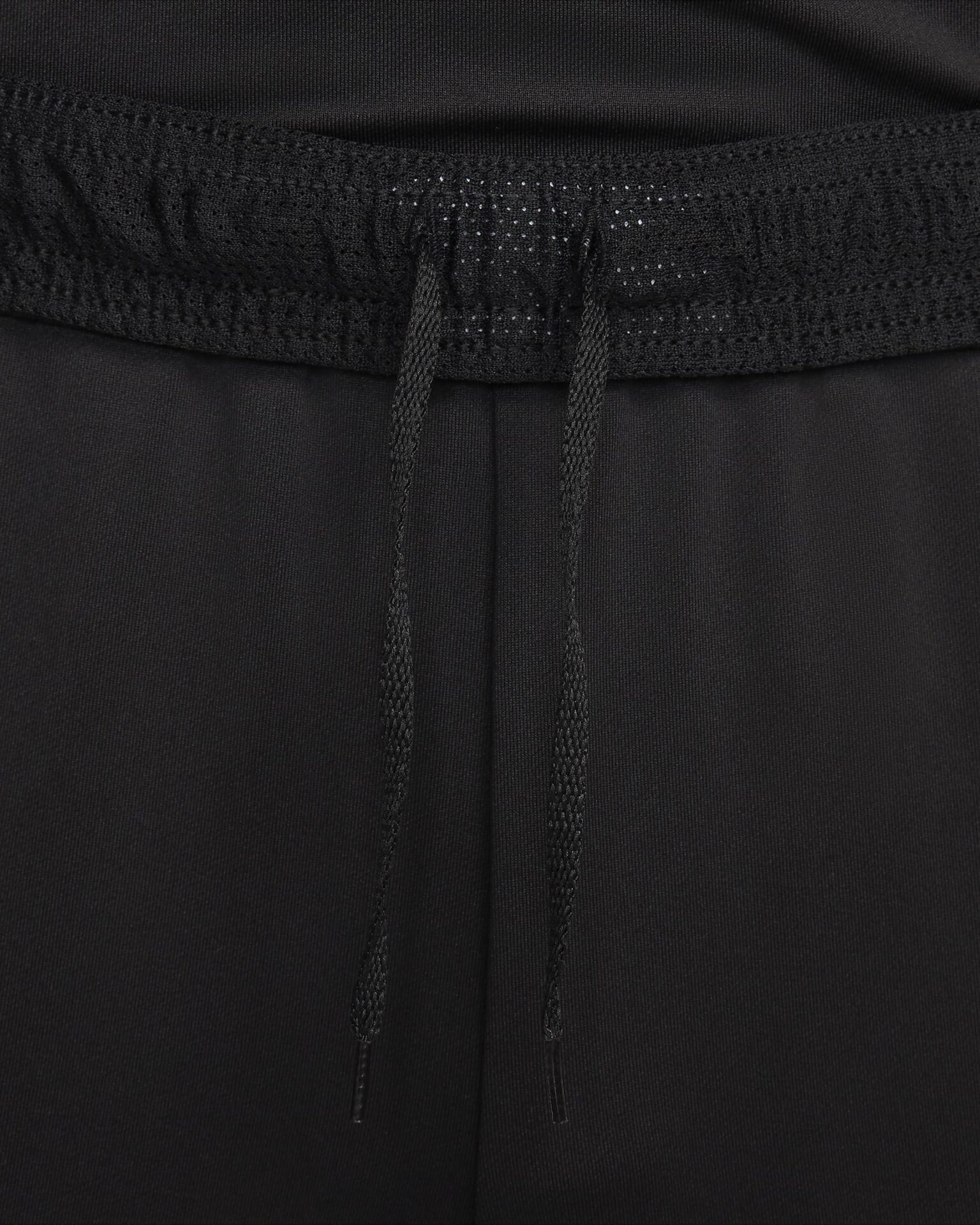 FN9427-010 C Pantaloni LIVERPOOL Strike NIKE 24/25