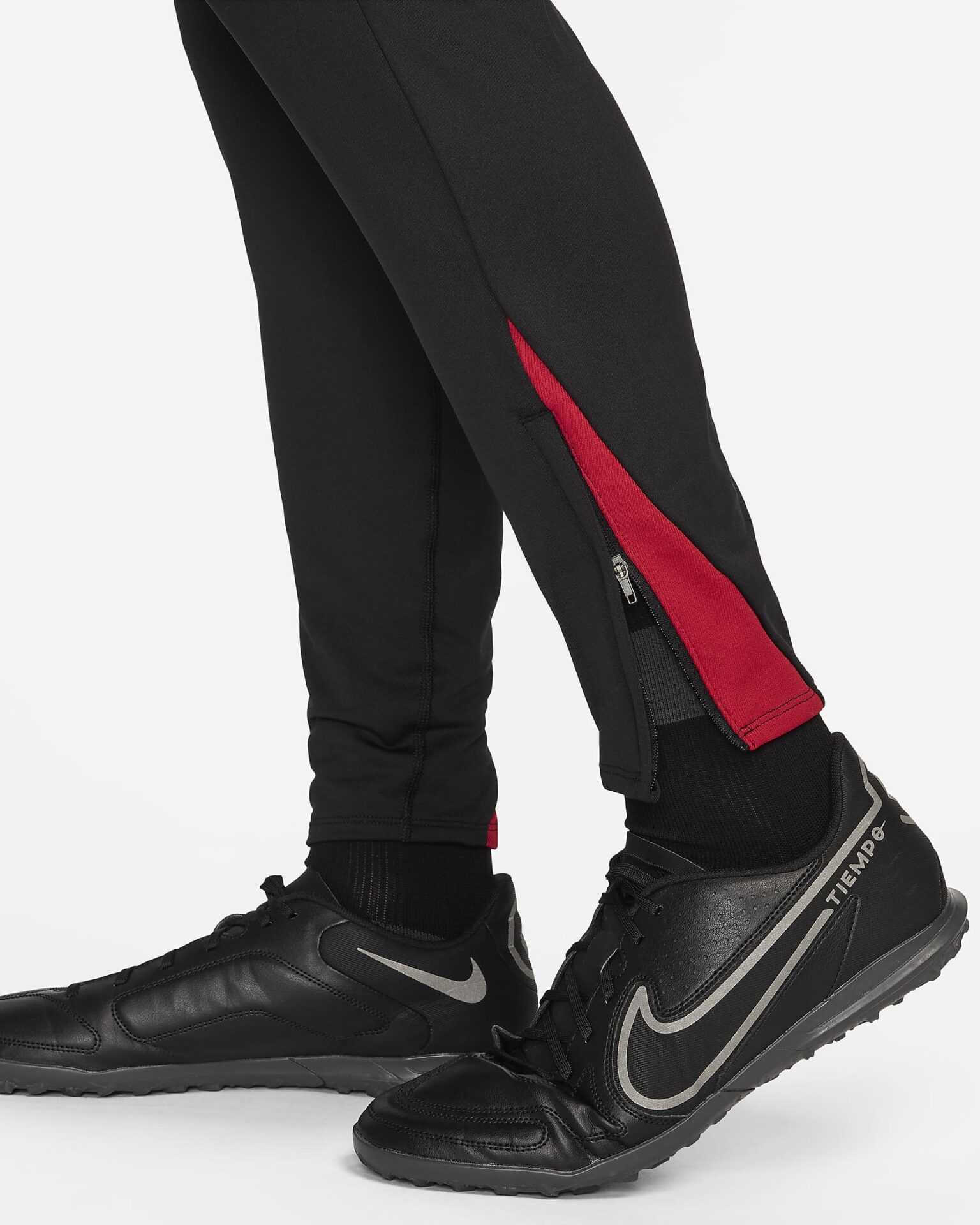 FN9427-010 F Pantaloni LIVERPOOL Strike NIKE 24/25