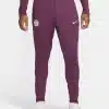 FN9429-610 Pantaloni uomo Paris Saint-Germain Strike NIKE
