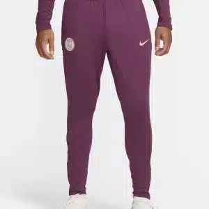 Pantaloni uomo Paris Saint-Germain Strike NIKE