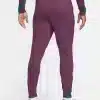 FN9429-610 B Pantaloni uomo Paris Saint-Germain Strike NIKE