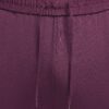 FN9429-610 C Pantaloni uomo Paris Saint-Germain Strike NIKE