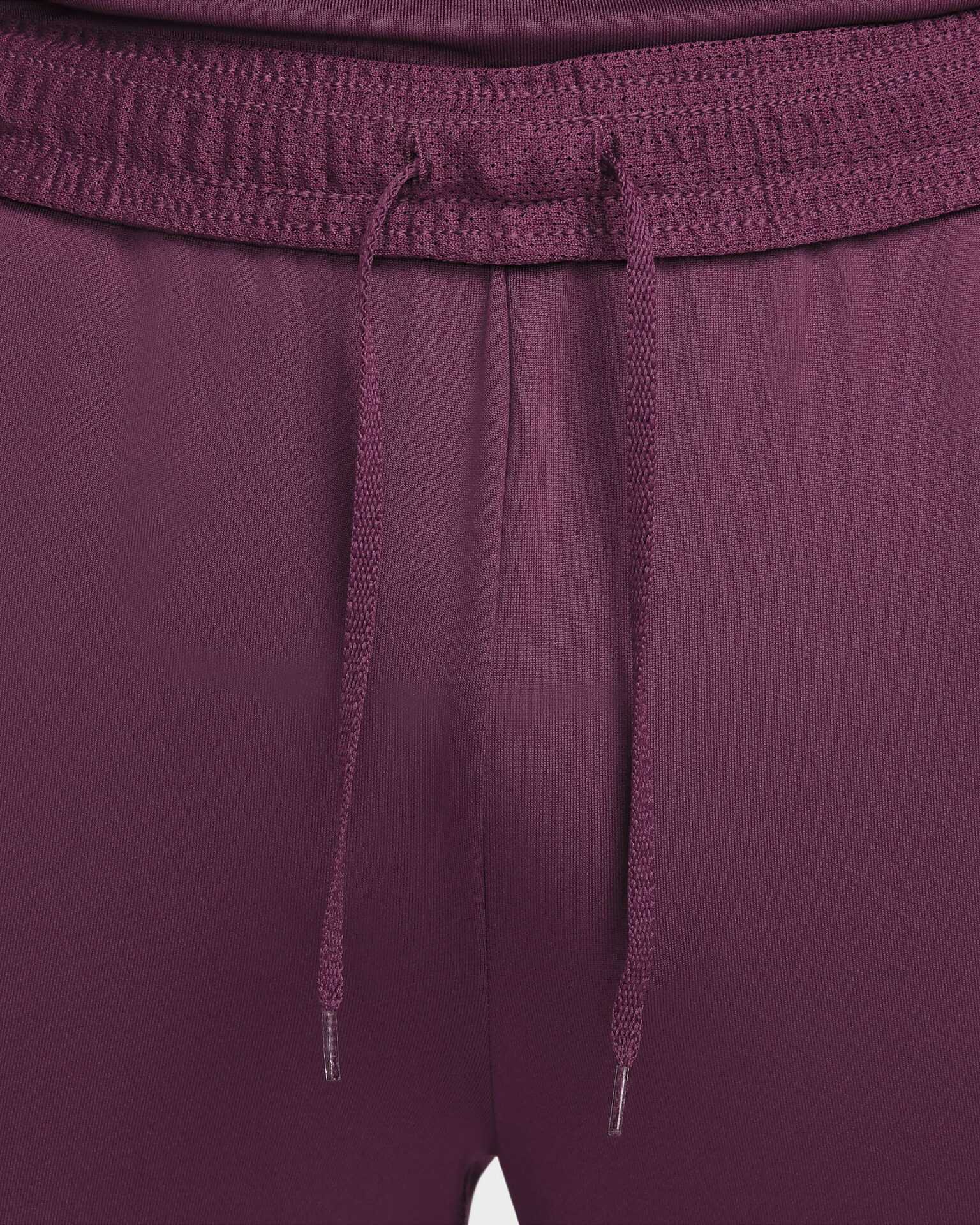 FN9429-610 C Pantaloni uomo Paris Saint-Germain Strike NIKE