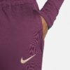 FN9429-610 D Pantaloni uomo Paris Saint-Germain Strike NIKE