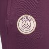 FN9429-610 E Pantaloni uomo Paris Saint-Germain Strike NIKE