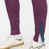 FN9429-610 F Pantaloni uomo Paris Saint-Germain Strike NIKE