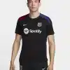 FN9816-011 MAGLIA FC BARCELONA 24/25 Strike NIKE