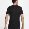 FN9816-011 B MAGLIA FC BARCELONA 24/25 Strike NIKE