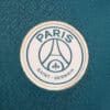 Maglia PARIS SAINT-GERMAIN Strike NIKE 24/25