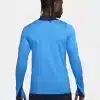 Felpa Allenamento CHELSEA FC Strike NIKE 24/25