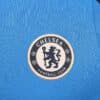 Felpa Allenamento CHELSEA FC Strike NIKE 24/25