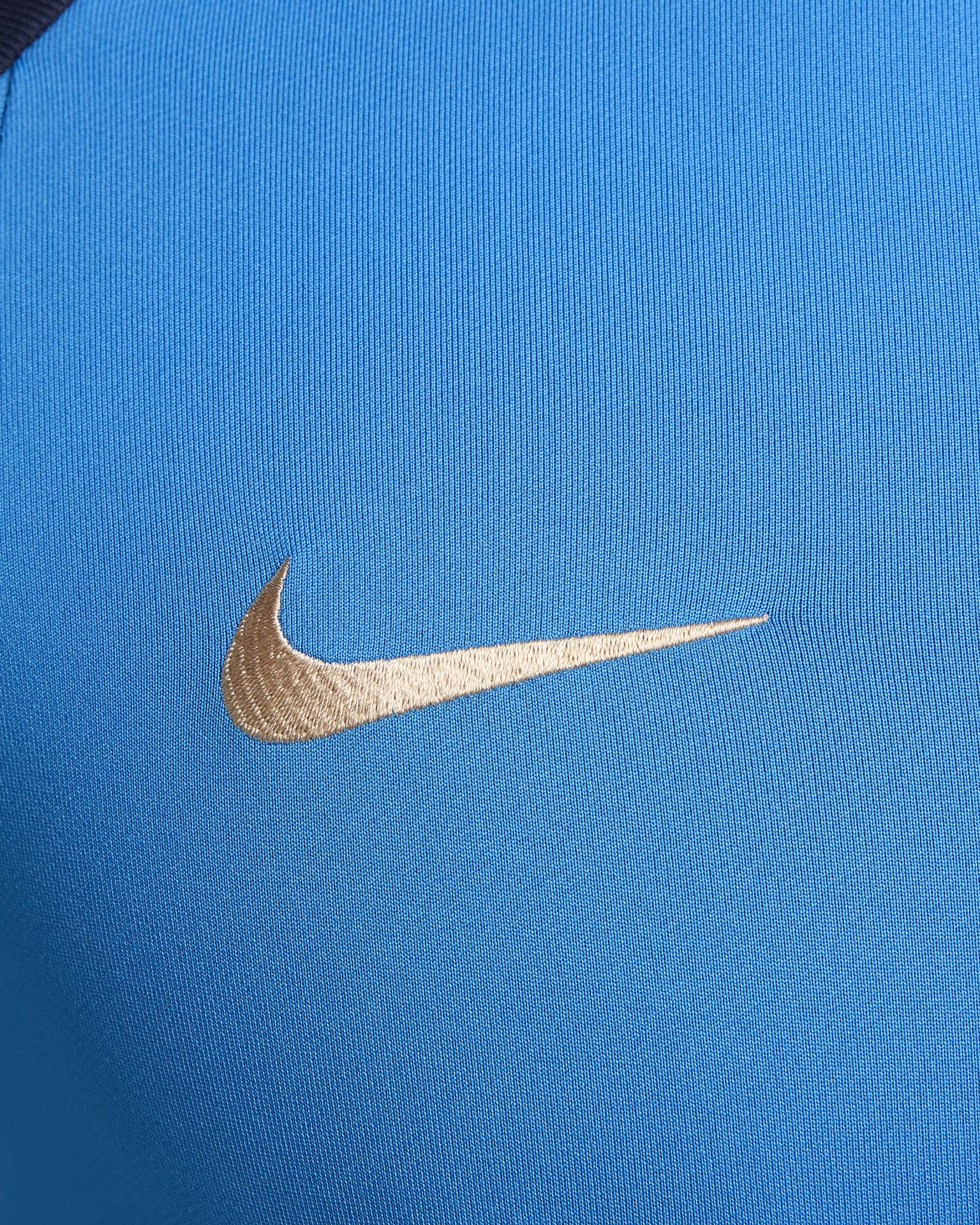 Felpa Allenamento CHELSEA FC Strike NIKE 24/25