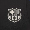 Maglia Allenamento FC BARCELONA Strike NIKE 24/25