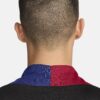 Maglia Allenamento FC BARCELONA Strike NIKE 24/25