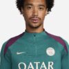 Maglia allenamento uomo Paris Saint-Germain Strike NIKE 24/25