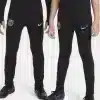 FN9964-010 Pantaloni FC BARCELONA Strike NIKE 24/25 Junior