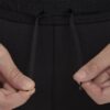 FN9964-010 C Pantaloni FC BARCELONA Strike NIKE 24/25 Junior