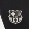 FN9964-010 D Pantaloni FC BARCELONA Strike NIKE 24/25 Junior