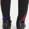 FN9964-010 E Pantaloni FC BARCELONA Strike NIKE 24/25 Junior
