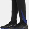 FN9964-010 F Pantaloni FC BARCELONA Strike NIKE 24/25 Junior