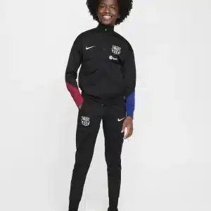 TUTA BARCELONA Strike NIKE 24/25