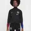 TUTA BARCELONA Strike NIKE 24/25