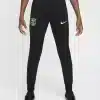 TUTA BARCELONA Strike NIKE 24/25