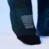 Calza RUN UP MEDIUM FLOKY