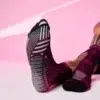 Calza RUN UP MEDIUM FLOKY